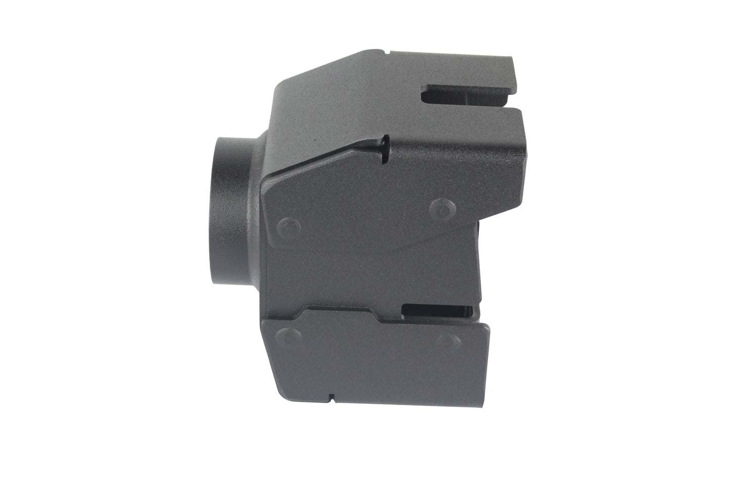 Model 2178-A 2'' Trailer Coupler Locks Proven Locks