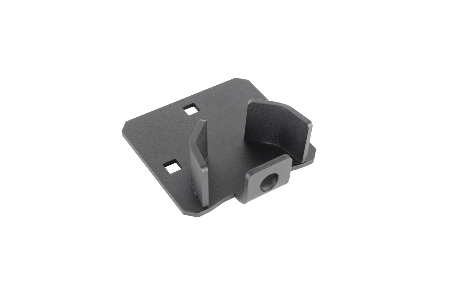 Puck Lock HASP Kit Model V1 Puck Locks Proven Industries