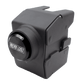 Model 2516-B2