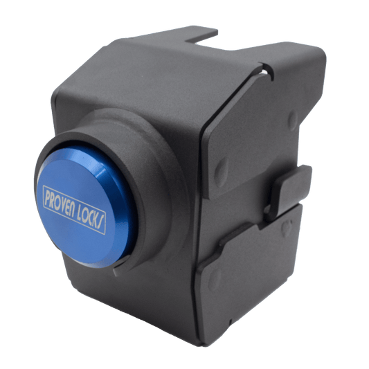 Model 2516-B2