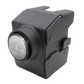 Model 2516-B2