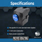 Model 2516-B2