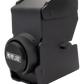 Model 2178-D