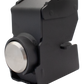 Model 2178-D