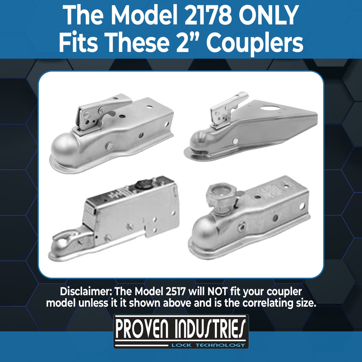 Model 2178
