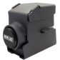 Model 2516-B