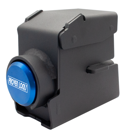 Model 2516-B