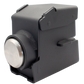 Model 2516-B