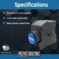 Model 2516-B