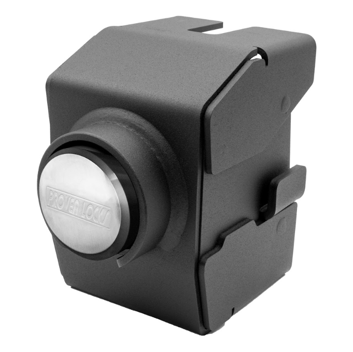 Model 2516-A