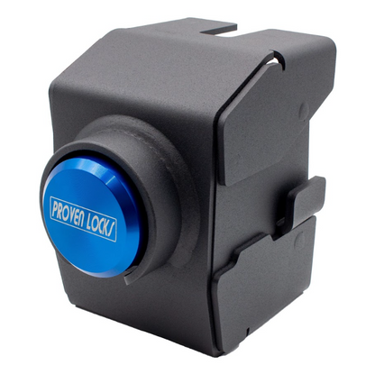 Model 2516-A