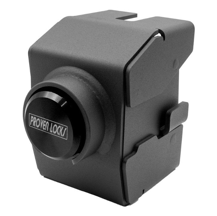 Model 2516-A