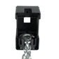Model 2516-E 2 5/16'' Trailer Coupler Locks Proven Locks 