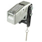 Model 2517-U 2 5/16'' Trailer Coupler Locks Proven Locks 