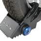 Wheel Boot Model WB-300 Proven Industries 