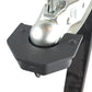 Model S175 2'' Trailer Coupler Locks Proven Industries 