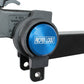 Adjustable Coupler Bolt Lock Model AC-100 2 5/16'' Trailer Coupler Locks Proven Industries 