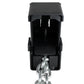 Model 2517-D1 2 5/16'' Trailer Coupler Locks Proven Locks 