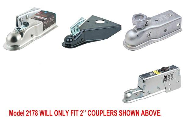 Model 2178 – Best Trailer Locks Online