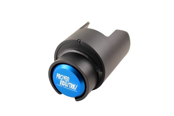 Model 2178-D – Best Trailer Locks Online