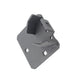 Hasp Kit (corner mount) Puck Locks Proven Industries 